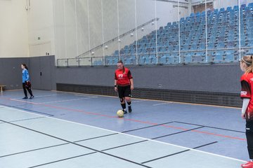 Bild 90 - wBJ Power Girls Cup Suederelbe